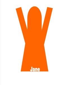 Jane