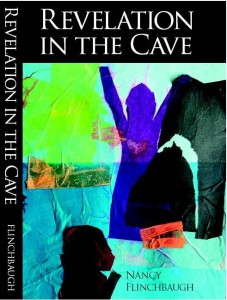 Revelation in the Cave cover