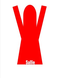 Sallie