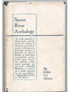 Spoon River