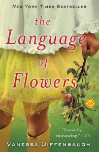 Cover.-Language-of-Flowers-