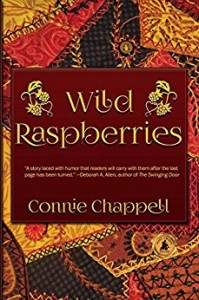 wildraspberries