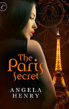 Paris Secret