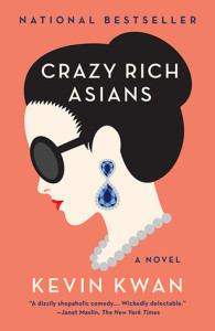 Crazyrichasians