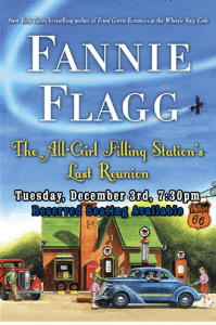 the-all-girl-filling-station-s-last-reunion-by-fannie-flagg