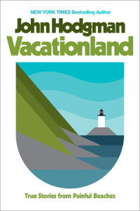 vacationlandjh