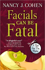 Facialscanbefatal