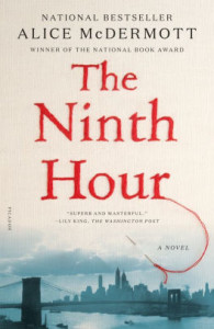 ninthhour