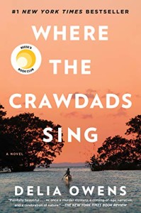 Where-the-Crawdads-Sing-cover-ebook