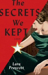 secrets-we-kept-large-1-663x1024