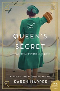 QUEENS Secret