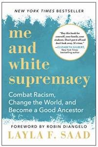 meandwhitesupremacy